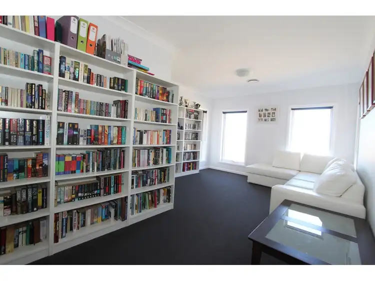 Seventh view of Homely house listing, 33 Ridgeview Close, White Rock NSW 2795