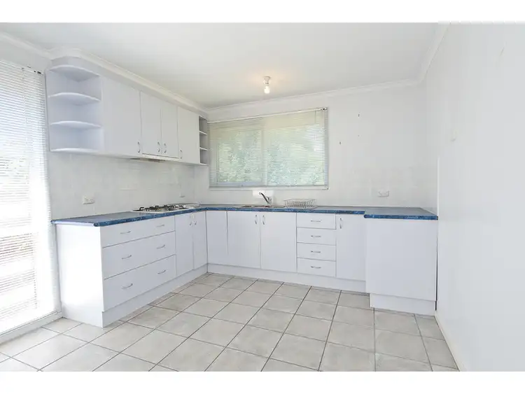 Second view of Homely house listing, 37 Kosciusko Road, Thurgoona NSW 2640
