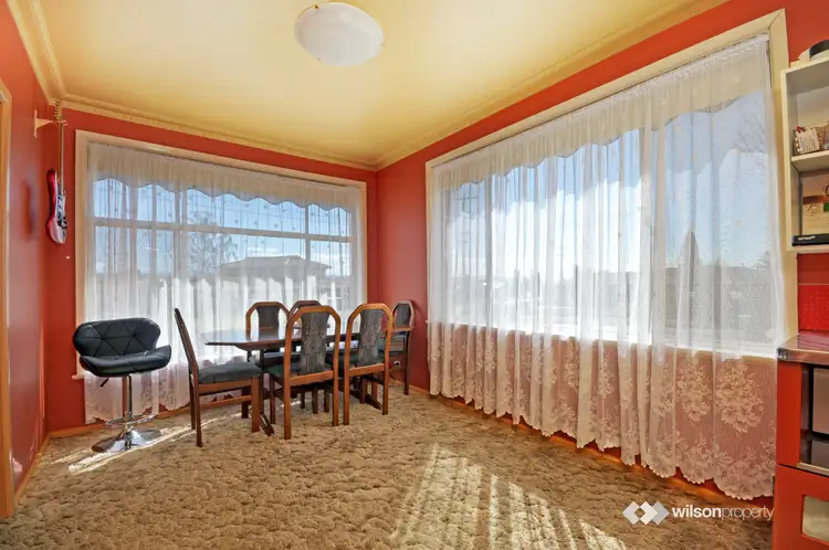 Third view of Homely house listing, 31 Doyne Crescent, Traralgon VIC 3844