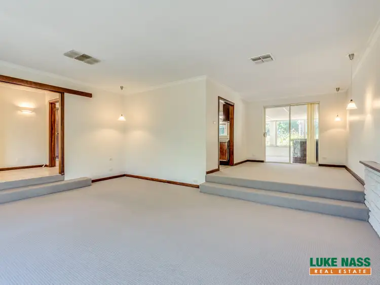 Second view of Homely house listing, 59 Merilee Terrace, Kelmscott WA 6111
