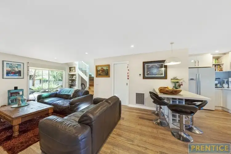 Fifth view of Homely house listing, 39 Valley Drive, Rye VIC 3941