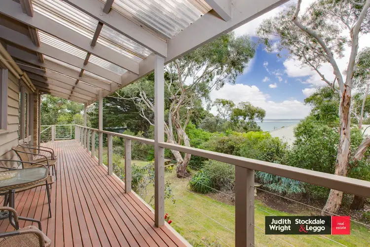 Seventh view of Homely house listing, 8-10 Red Rocks Road, Cowes VIC 3922