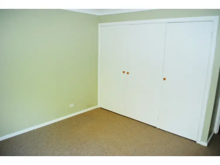 Seventh view of Homely rural property listing, 589 Cadia Road, Orange NSW 2800