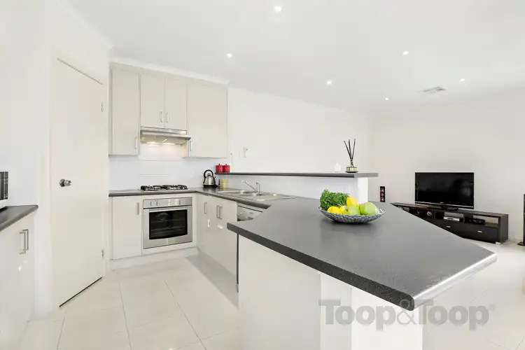 Sixth view of Homely house listing, 17 Wingate Street, Greenacres SA 5086
