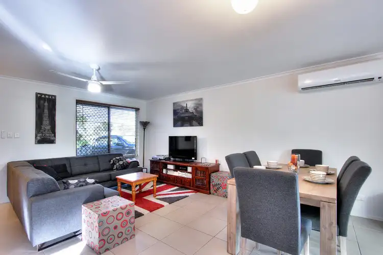 Fifth view of Homely house listing, 6 Sandra-Ann Drive, Edens Landing QLD 4207