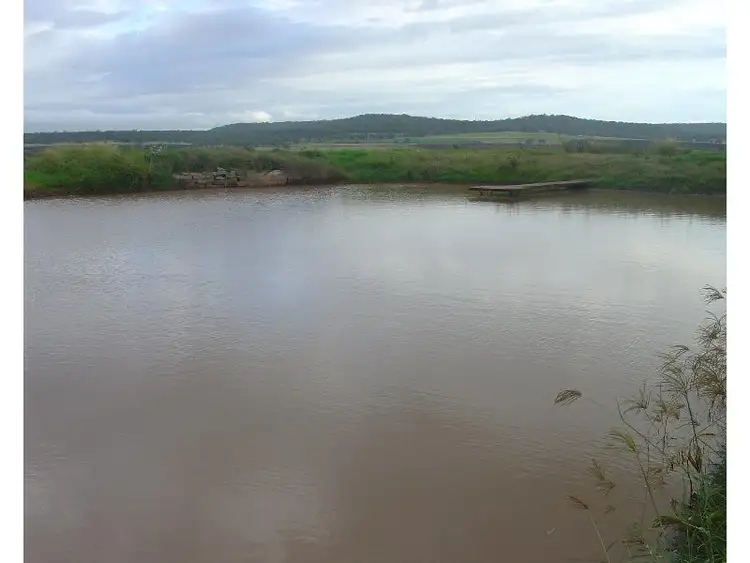 Main view of Homely rural property listing, Lot 2252 Doolan Road, Nobby QLD 4360