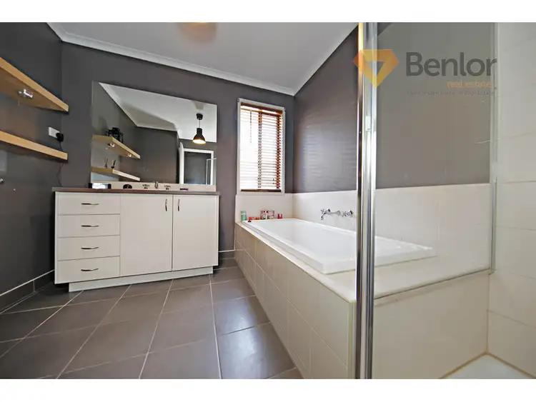 Fourth view of Homely house listing, 42 Edmund Drive, Tarneit VIC 3029