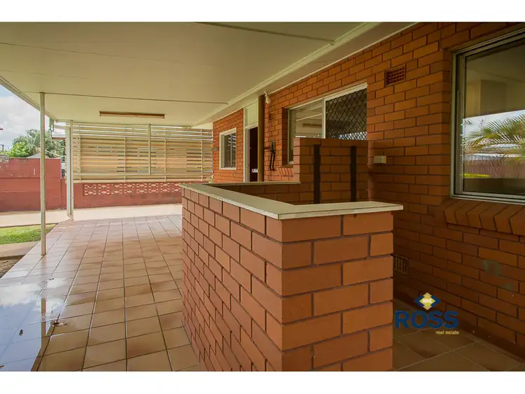 Third view of Homely house listing, 12 Daley Street, Heatley QLD 4814