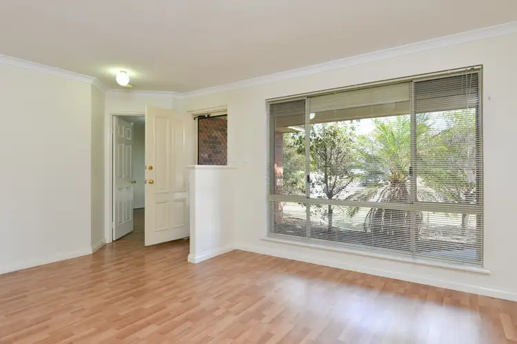 Sixth view of Homely house listing, 8 Connolly Street, South Kalgoorlie, Kalgoorlie WA 6430