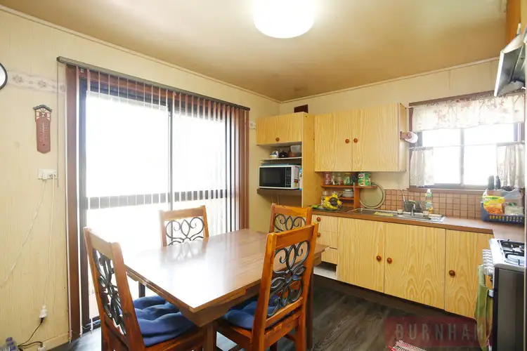 Second view of Homely house listing, 51 South Road, Braybrook VIC 3019