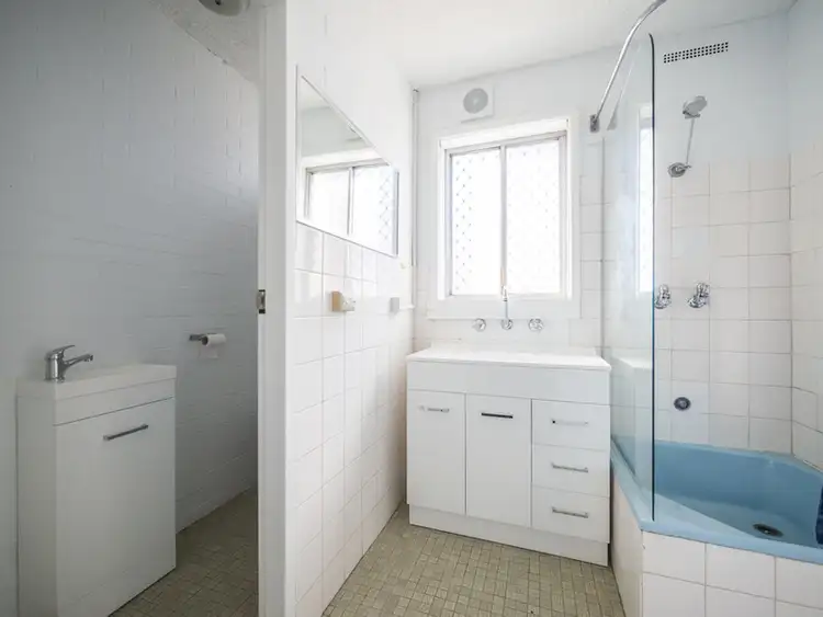 Sixth view of Homely apartment listing, 18/854 Pascoe Vale Road, Glenroy VIC 3046