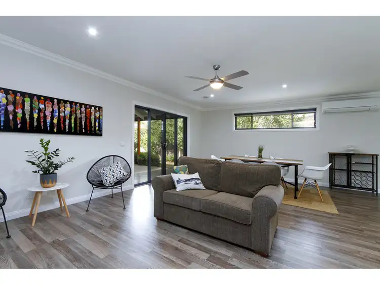 Sixth view of Homely house listing, 180 Stawell Street, Sale VIC 3850