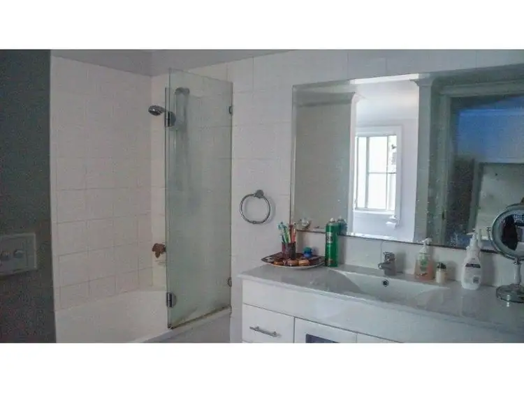 Fifth view of Homely house listing, 35 Cedar Street, Cardiff NSW 2285
