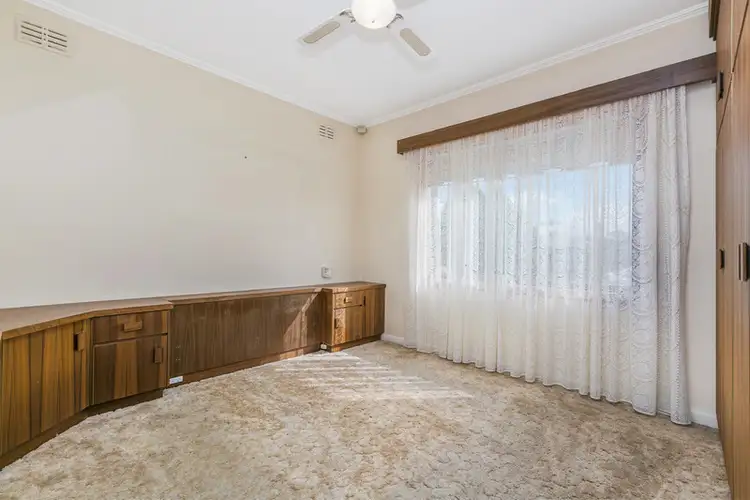 Sixth view of Homely house listing, 42 Daly Street, South Plympton SA 5038