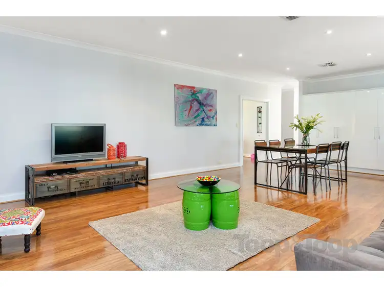 Fourth view of Homely house listing, 103 Gum Tree Drive, Littlehampton SA 5250