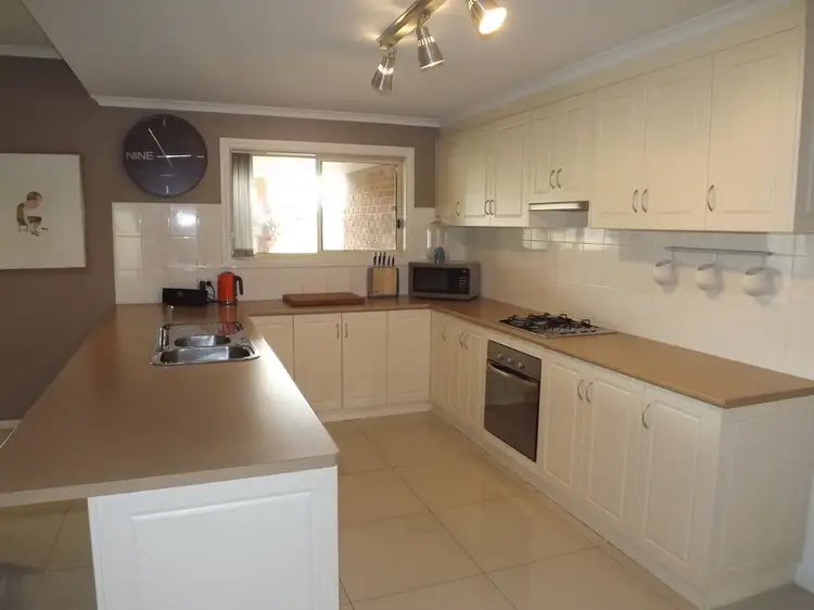 Second view of Homely house listing, 119 May Tce, Ottoway SA 5013