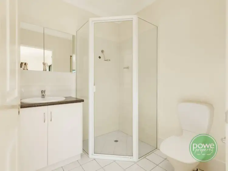 Fourth view of Homely villa listing, 1/190-194 Irene Street, Mooroobool QLD 4870