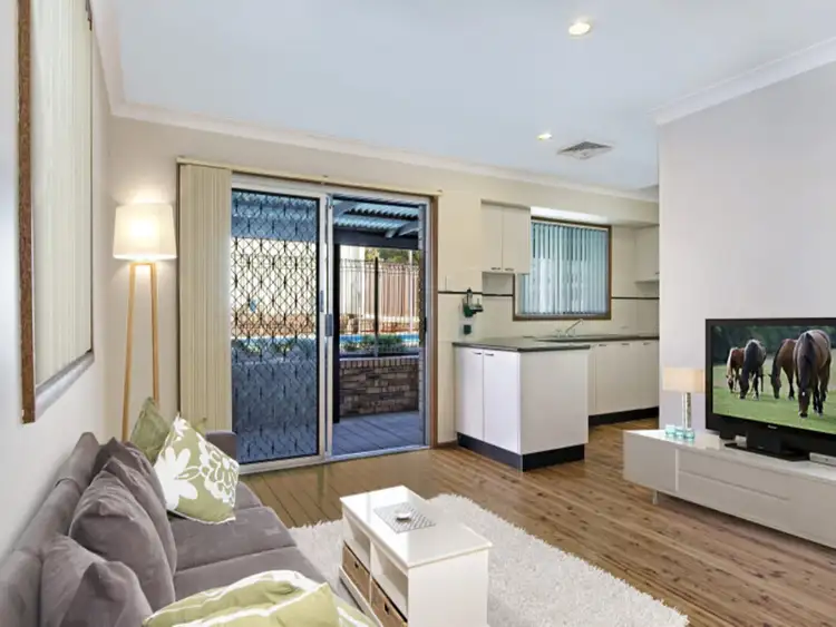 Fifth view of Homely house listing, 228 Lakedge Avenue, Berkeley Vale NSW 2261