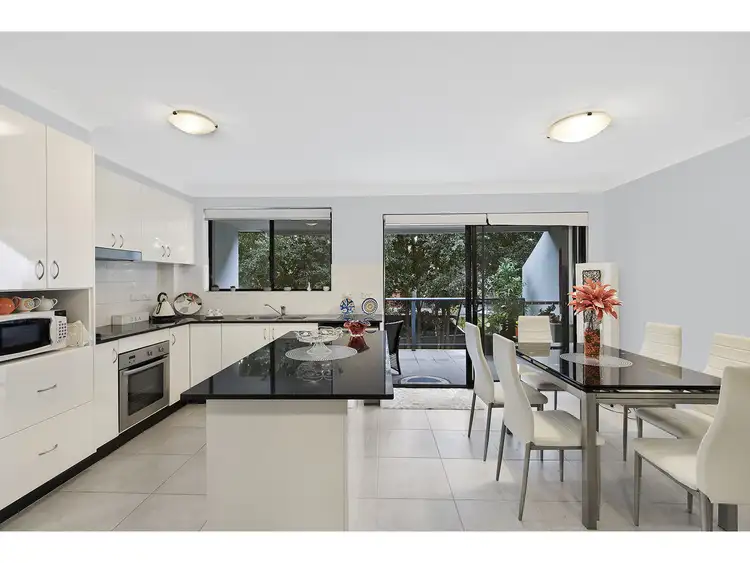 7/18-20 Norfolk Street, The Entrance NSW 2261