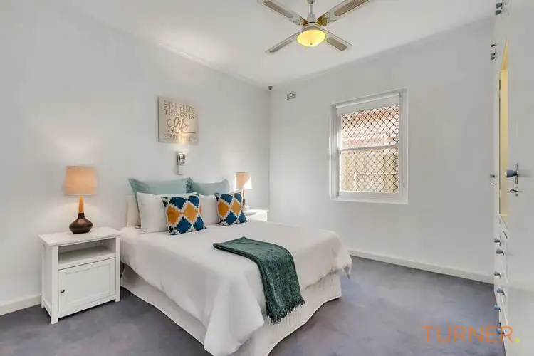 Sixth view of Homely house listing, 1A Emerson Road, Black Forest SA 5035