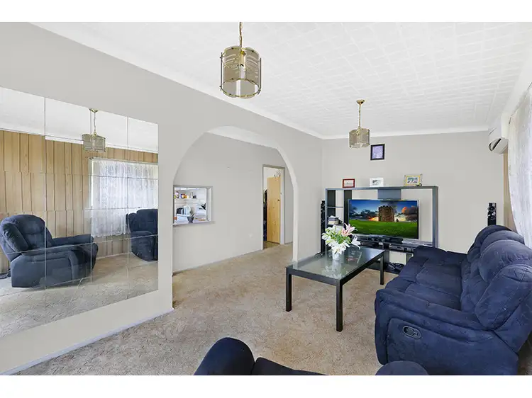 Third view of Homely house listing, 21 Alan Street, Niagara Park NSW 2250