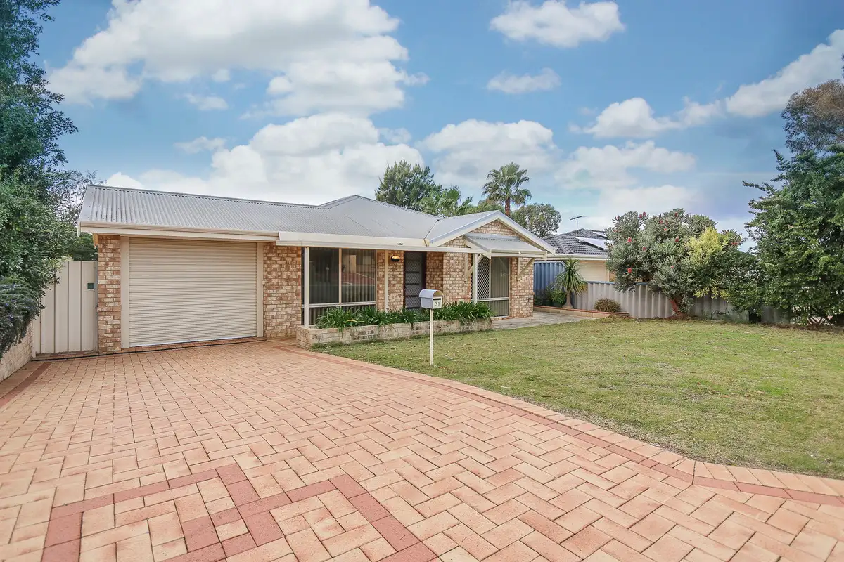 Main view of Homely house listing, Address available on request