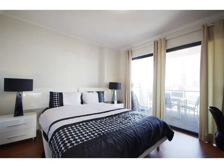 Fourth view of Homely apartment listing, Address available on request