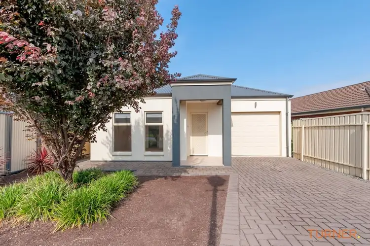 10 Earle Street, Hillcrest SA 5086