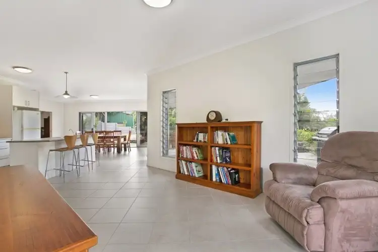 Fifth view of Homely house listing, 65 Dove Tree Crescent, Sinnamon Park QLD 4073