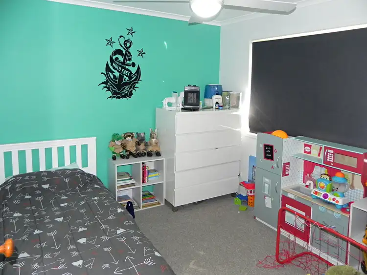 Seventh view of Homely house listing, 24 Lawman Street, Caloundra West QLD 4551