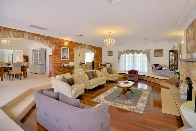 Second view of Homely house listing, Address available on request