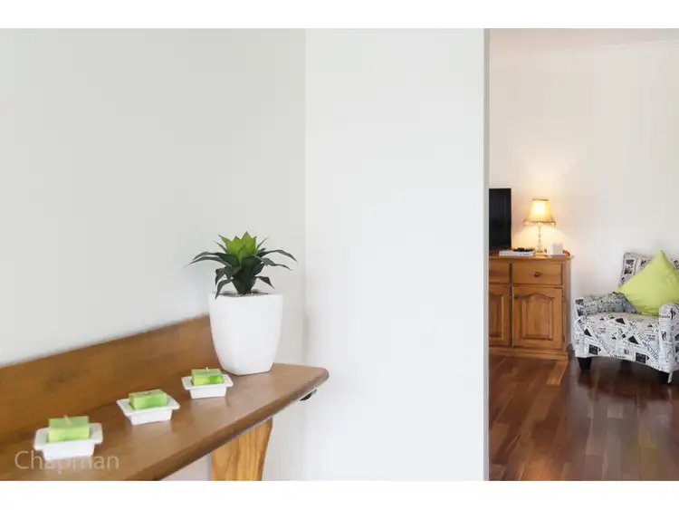 Fourth view of Homely house listing, 7 St Johns Road, Blaxland NSW 2774