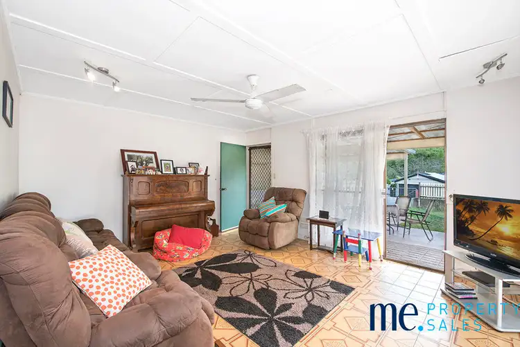 Fourth view of Homely house listing, 54 Morris Street, Dayboro QLD 4521
