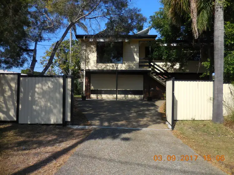 Second view of Homely house listing, 5 Kinchant Street, Marsden QLD 4132