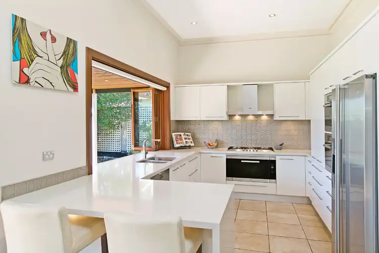 Sixth view of Homely house listing, 41 Acacia Street, Seacliff SA 5049