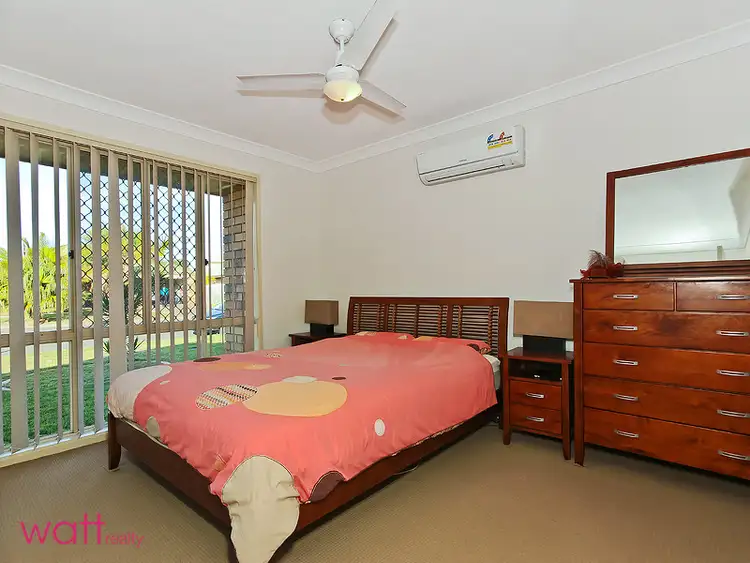 Sixth view of Homely house listing, 10 Apple Gum Place, Fitzgibbon QLD 4018