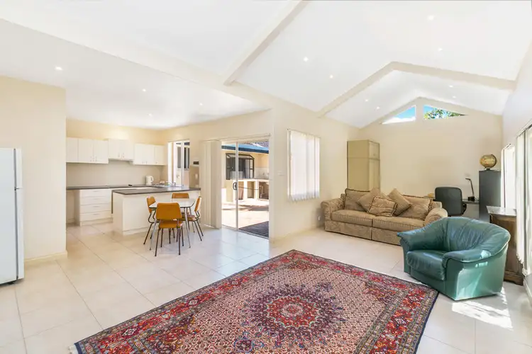 Second view of Homely house listing, 41 Riverview Drive, Port Noarlunga SA 5167
