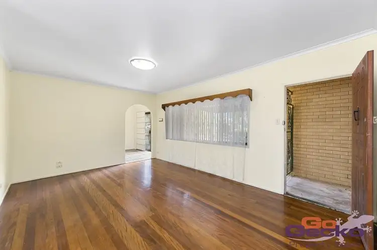 Fifth view of Homely house listing, 1 Boyanda Drive, Kallangur QLD 4503