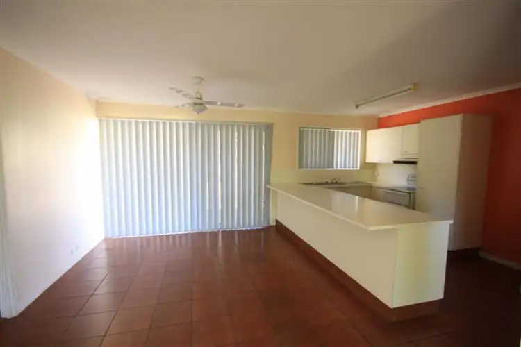 Fourth view of Homely house listing, 6 Murray Parade, Kingaroy QLD 4610