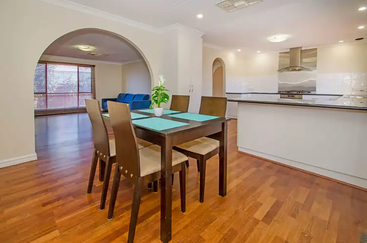 Sixth view of Homely house listing, 18 Dorothea Street, South Kalgoorlie WA 6430