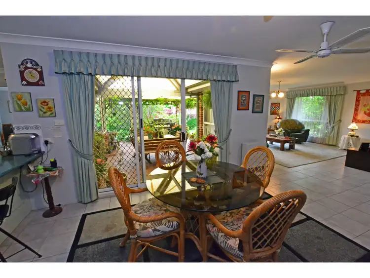 Fourth view of Homely house listing, 23 Shackleton Street, Robertson NSW 2577