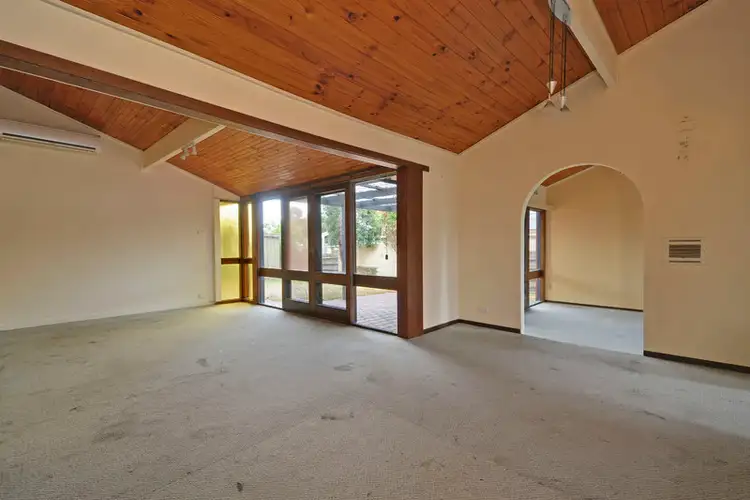 Second view of Homely house listing, 2 Rangeview Drive, Traralgon VIC 3844