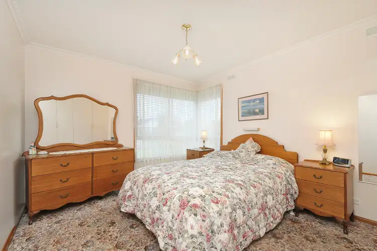 Sixth view of Homely house listing, 33 Elliott Street, Traralgon VIC 3844