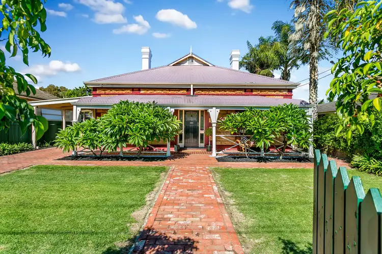 67 Cliff Street, Glengowrie SA 5044