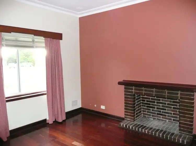 Third view of Homely house listing, 20A Davilak Crs, Manning WA 6152