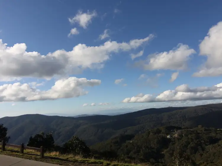 Seventh view of Homely apartment listing, 1/233 Summit Road, Mount Buller VIC 3723