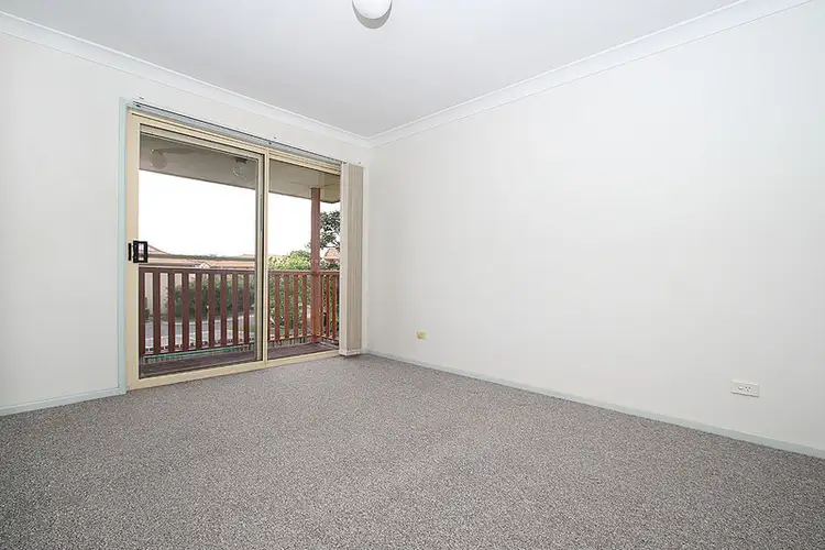 Sixth view of Homely townhouse listing, 73/134 Hill Road, Runcorn QLD 4113