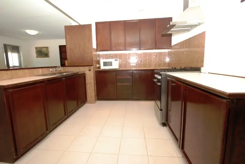 Main view of Homely house listing, 89 Cortis Way, Langford WA 6147