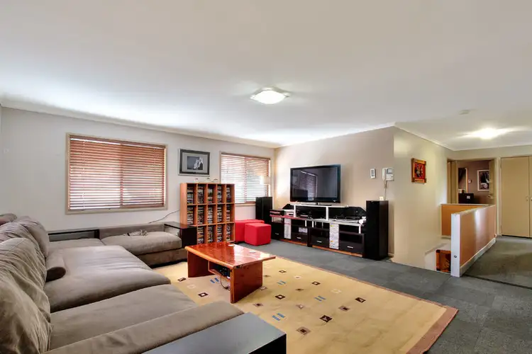 Second view of Homely house listing, 7 Lindsay Street, Loganholme QLD 4129