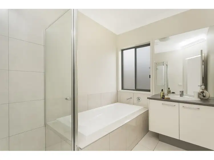 Fifth view of Homely house listing, 5 Barnett Drive, Kangaroo Flat VIC 3555